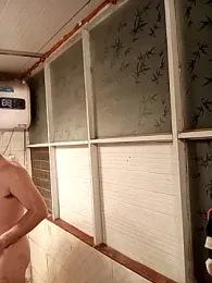 MM-VV888 webcam model stream image