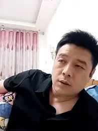 MM-VV888 webcam model stream image