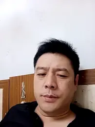 MM-VV888 webcam model stream image