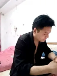 MM-VV888 webcam model stream image