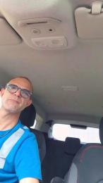 grantega1976 webcam cam4 model stream image