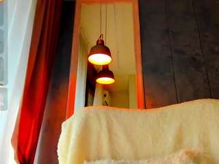 sassyt33n webcam model stream image