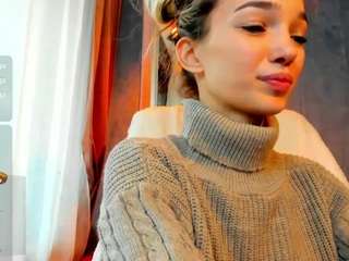 sassyt33n webcam model stream image