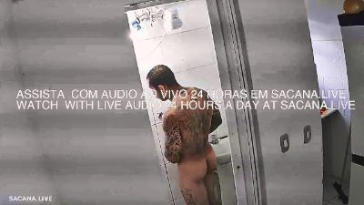 sacann webcam model stream image