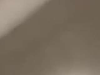 hendog114 webcam model stream image