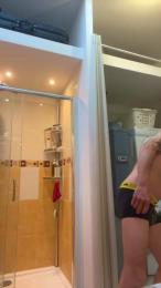 plumalhon64 webcam model stream image