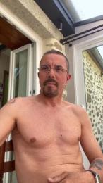 plumalhon64 webcam model stream image