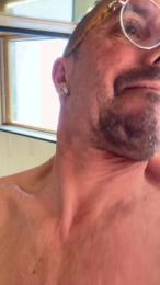 plumalhon64 webcam model stream image