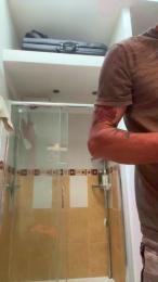 plumalhon64 webcam model stream image