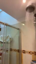 plumalhon64 webcam model stream image