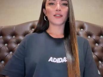 madammistressdominatrixxx webcam chaturbate model stream image