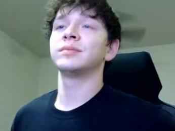 lustfullives webcam chaturbate model stream image