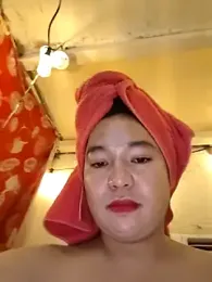 trans4cock12345 webcam model stream image