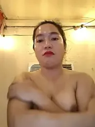 trans4cock12345 webcam model stream image