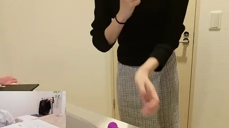 undo-busoku69 webcam stripchat model stream image