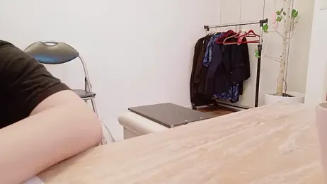 undo-busoku69 webcam stripchat model stream image