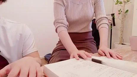 undo-busoku69 webcam stripchat model stream image