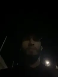 Dasul_ webcam model stream image