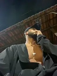 Dasul_ webcam model stream image