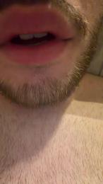 Frankestain18 webcam model stream image