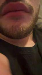 Frankestain18 webcam cam4 model stream image