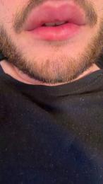 Frankestain18 webcam model stream image