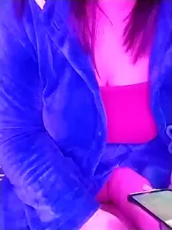 maria_sexyyyy webcam model stream image