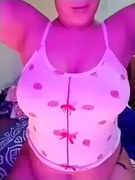 maria_sexyyyy webcam model stream image