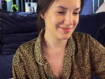 -Your-Michelle- webcam bongacams model stream image