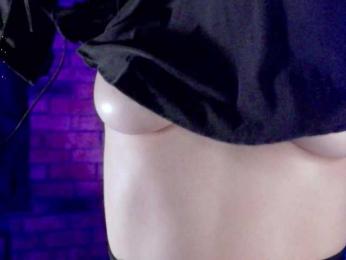 -Your-Michelle- webcam bongacams model stream image