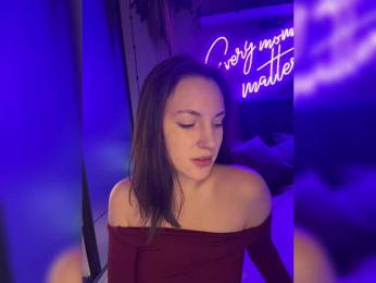 -Your-Michelle- webcam bongacams model stream image