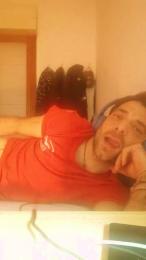 Worriors1989 webcam model stream image