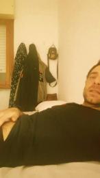 Worriors1989 webcam model stream image