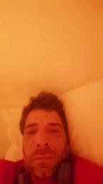 Worriors1989 webcam model stream image