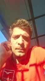 Worriors1989 webcam model stream image