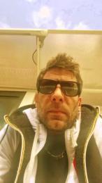 Worriors1989 webcam model stream image