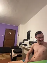 mihneaxxx webcam stripchat model stream image