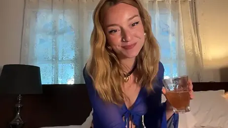 SirenaBelle webcam model stream image