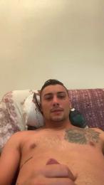 GoodBoyy01 webcam cam4 model stream image