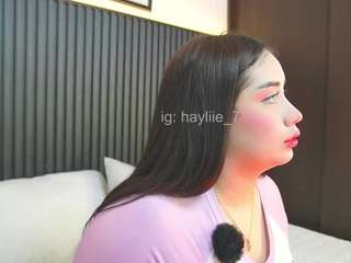 angelaa-thommson webcam model stream image