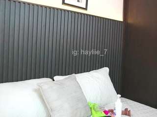 angelaa-thommson webcam model stream image