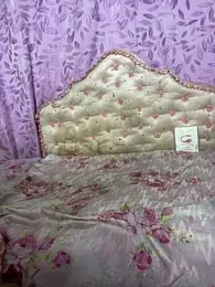 hellendollxxx webcam model stream image