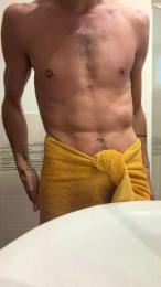 nome_sconosciu1 webcam cam4 model stream image