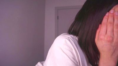 RosaCreager webcam cam4 model stream image