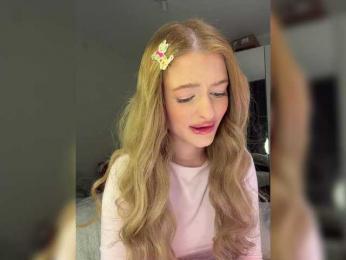 devo4ka_ webcam bongacams model stream image