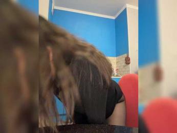 Kitana_mk webcam model stream image