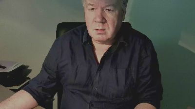 HolgerHB59 webcam model stream image