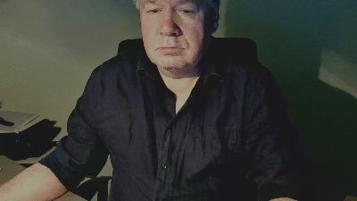 HolgerHB59 webcam model stream image