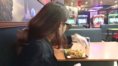 stephandesirex1 webcam model stream image