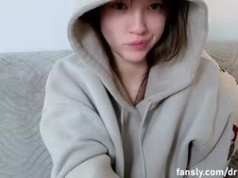 _demi_dee_ webcam model stream image